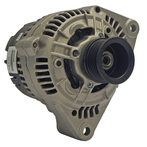 Lichtmaschine 02485012 Generator BOSCH/MB 12V 70Amp 6PV50