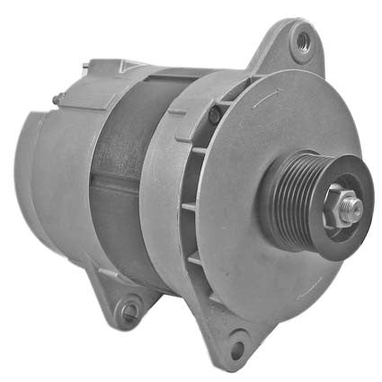 Lichtmaschine 024860 Generator L.NEVILLE 12V 200Amp.