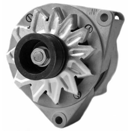 Lichtmaschine 02488135 Generator BOSCH/MB 24V 30Amp. 6PV56