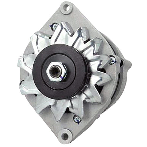Lichtmaschine 02488159 Generator BOSCH/CLARK 12V 55Amp. 1V65(10)