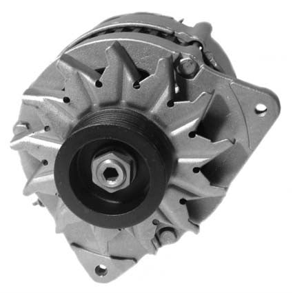 Lichtmaschine 02488178 Generator BOSCH/FORD 12V 70Amp. 6PV60