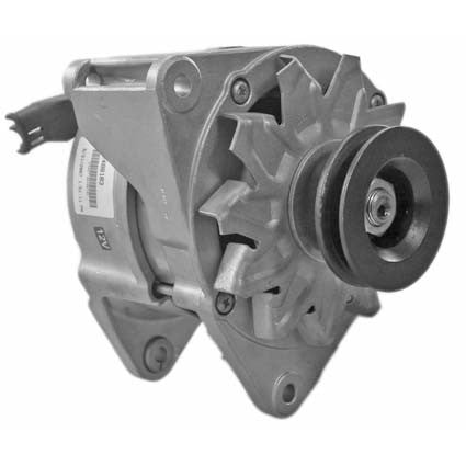 Lichtmaschine 02488183 Generator BOSCH/BMW 12V 65Amp. 1V68