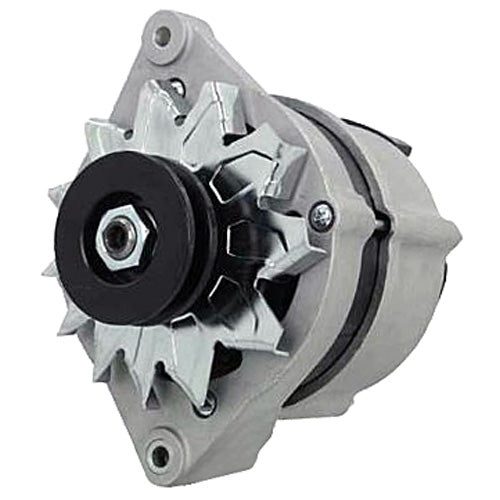 Lichtmaschine 02488192 Generator BOSCH/OPEL 12V 70Amp.