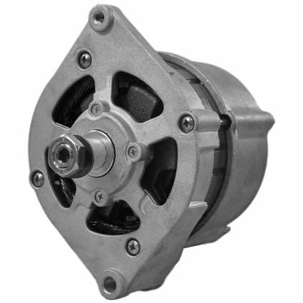 Lichtmaschine 02488205 Generator BOSCH/CAT 12V 65Amp.