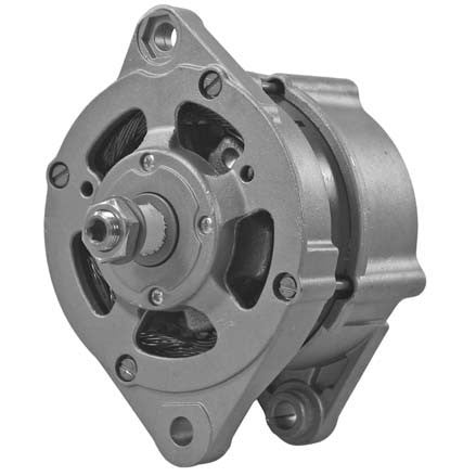 Lichtmaschine 02488252 Generator BOSCH/IVEC. 24V 35Amp. 1V82(13)