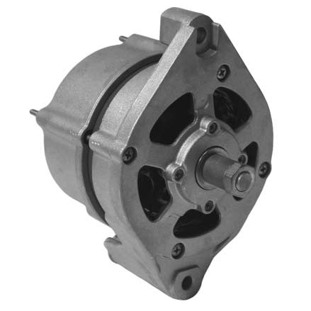 Lichtmaschine 02488269 Generator BOSCH/MAN 24V 35Amp.