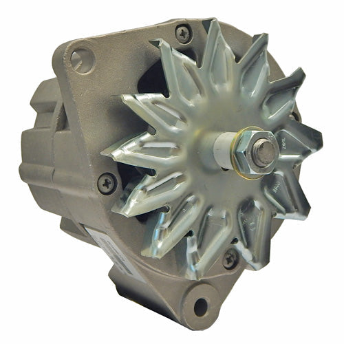 Lichtmaschine 02488271 Generator BOSCH/MAN 24V 35Amp.