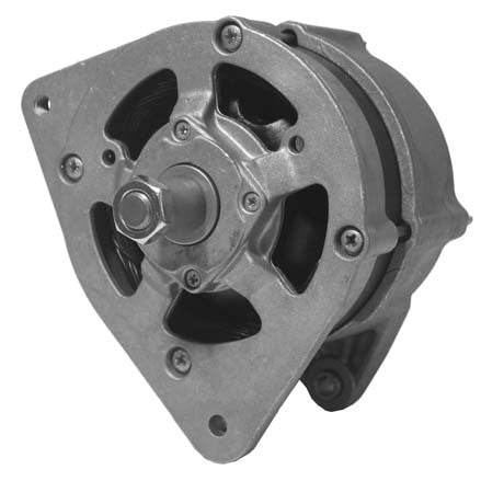 Lichtmaschine 02488286 Generator BOSCH/CAT 12V 55Amp.