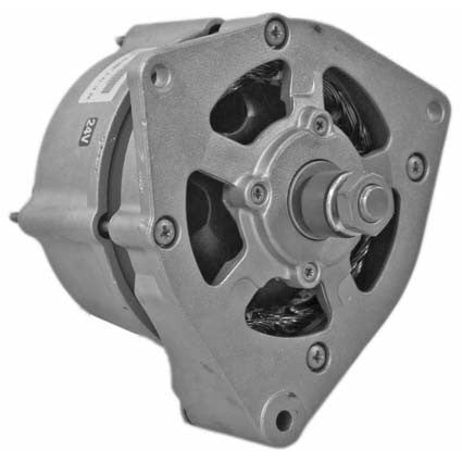 Lichtmaschine 02488292 Generator BOSCH/DEUTZ 24V 35Amp.
