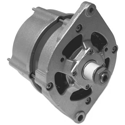 Lichtmaschine 02488298 Generator BOSCH/J.DEERE 24V 55Amp.