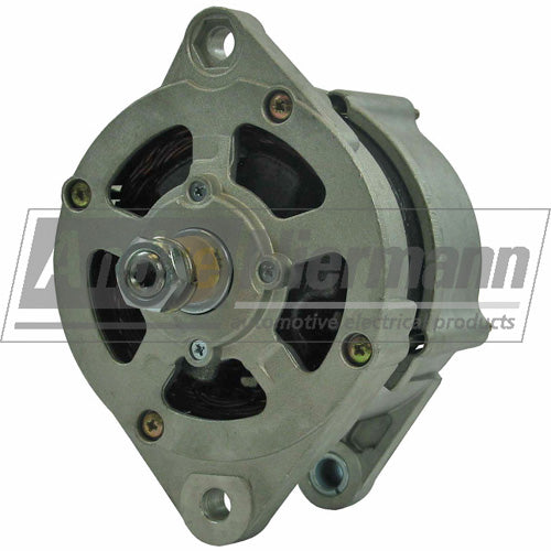 Lichtmaschine 02489107 Generator BOSCH/IVEC. 12V 55Amp. für 1000.3A, 1000.3W, 1000.4W, 1000.4WT, 1000.4WTI, 105.3P, 916.3W, 916.4, 916.4W, 983L, H1104/9T, H1105/11T, 1000.3A, H1106/17T, H1106/17T, 1000.4W, 1000.4WT, 1000.4WTI, 105.3P, 916.3W, 916.4, 916.4W, 983L, H1104/9T, H1105/11T, H1106/13, H1106/13