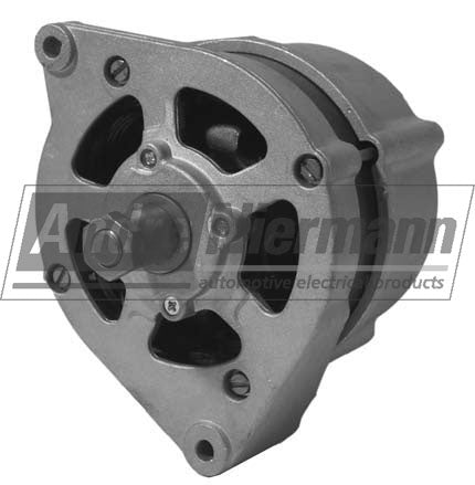 Lichtmaschine 02489110 Generator BOSCH/OPEL 12V 55Amp. 1V65(10)