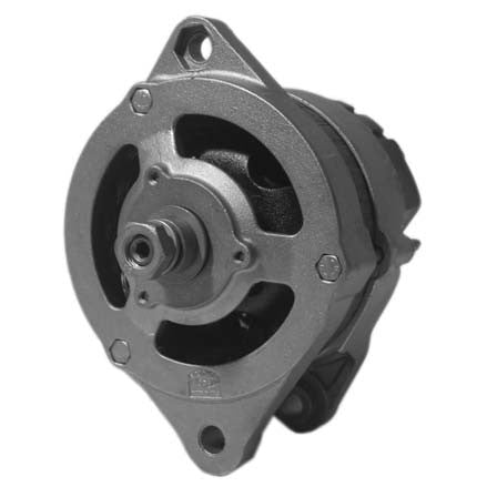 Lichtmaschine 02489135 Generator BOSCH/FIAT 12V 55Amp. 1V68