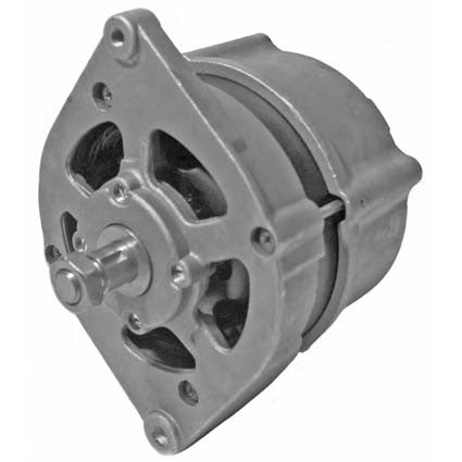 Lichtmaschine 02489138 Generator BOSCH/J. DEERE 12V 65Amp.