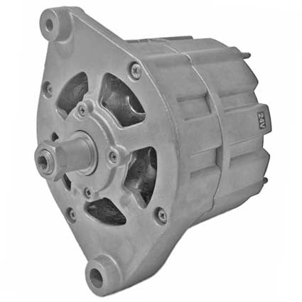 Lichtmaschine 02489303 Generator BOSCH/VOLVO 24V 45Amp.