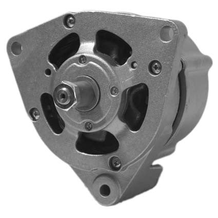 Lichtmaschine 02489315 Generator BOSCH/MB 12V 55Amp.