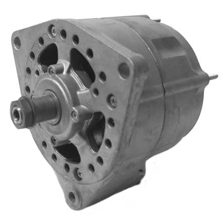 Lichtmaschine 02489316 Generator BOSCH/MB 24V 35Amp.