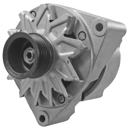 Lichtmaschine 02489325 Generator BOSCH/MB 12V 70Amp. TEXT