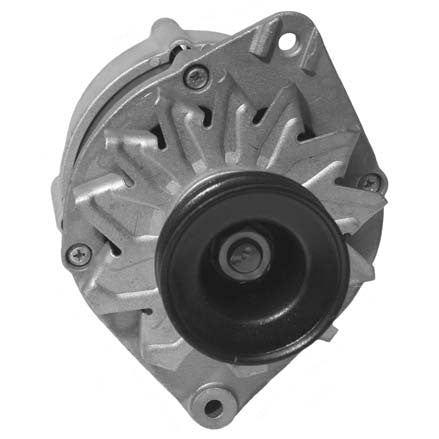 Lichtmaschine 02489434 Generator BOSCH/VW 12V 65Amp. 1V65(10)