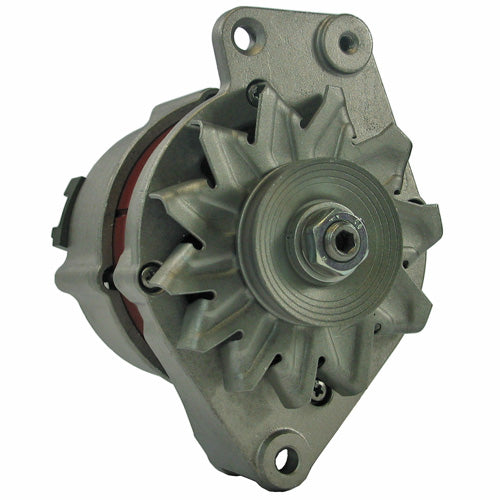 Lichtmaschine 02489446 Generator BOSCH/VW 12V 55Amp.