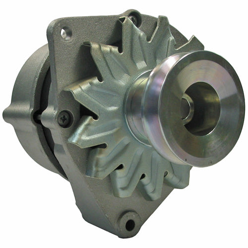 Lichtmaschine 02489500 Generator BOSCH/VW 12V 35Amp. 1V65