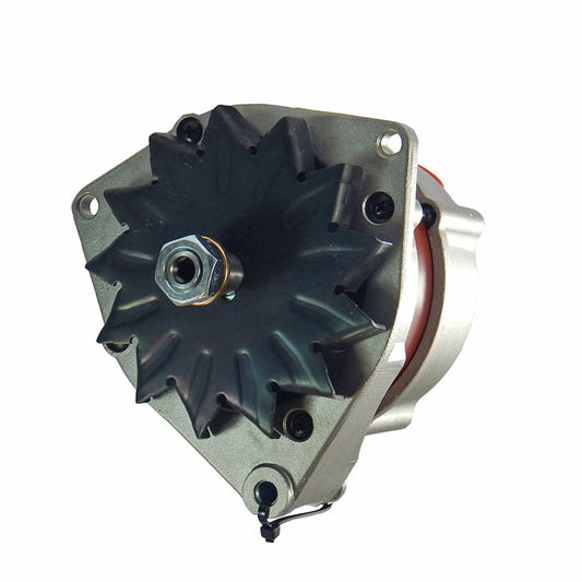 Lichtmaschine 02489506 Generator BOSCH/MB 12V 55Amp.