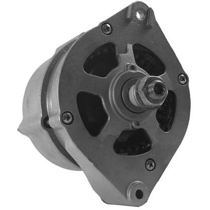 Lichtmaschine 02489559 Generator BOSCH/VW 12V 55Amp.