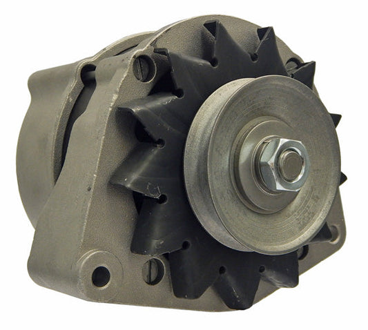 Lichtmaschine 02489619 Generator BOSCH/BMW 12V 65Amp. 1V78(13)