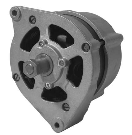 Lichtmaschine 02489630 Generator BOSCH/OPEL 12V 45Amp.