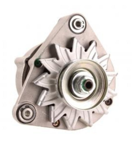 Lichtmaschine 02489645 Generator BOSCH/BMW 12V 45Amp. 1V65(10)