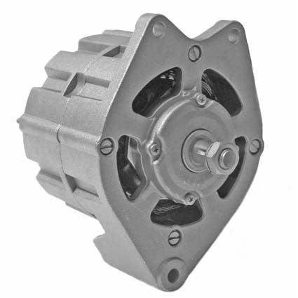 Lichtmaschine 02489684 Generator BOSCH/DAF 24V 35Amp.