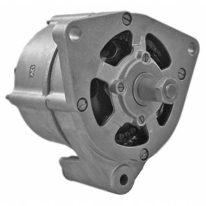 Lichtmaschine 02489725 Generator BOSCH/MB 12V 55Amp.