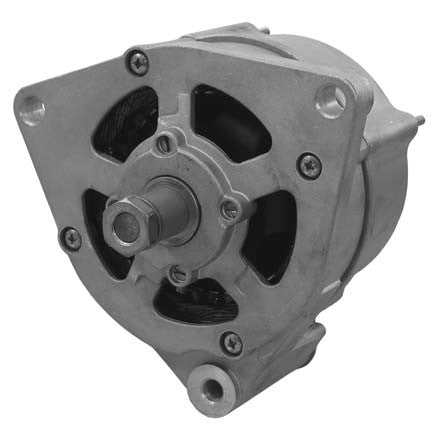 Lichtmaschine 02489728 Generator BOSCH/MB 24V 27Amp.