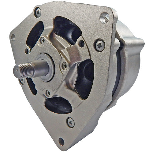 Lichtmaschine 0248973 Generator BOSCH 24V 35Amp.