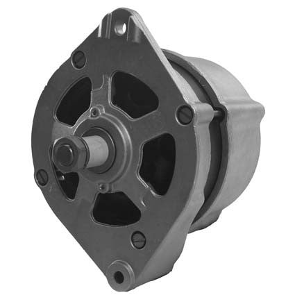 Lichtmaschine 02489773 Generator BOSCH/VW 12V 65Amp. 1V65