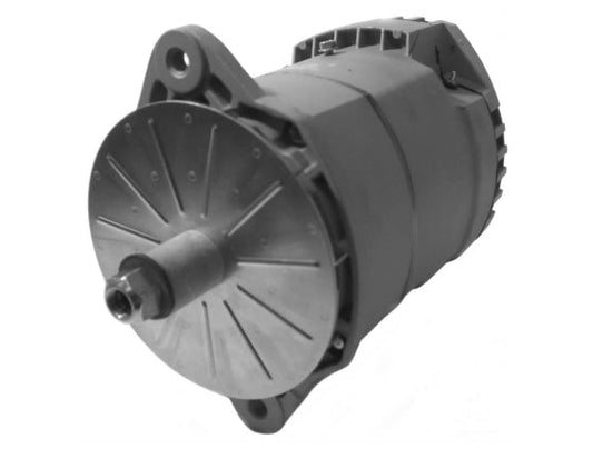 Lichtmaschine 0248981 Generator DEL./CAT 24V 50Amp.