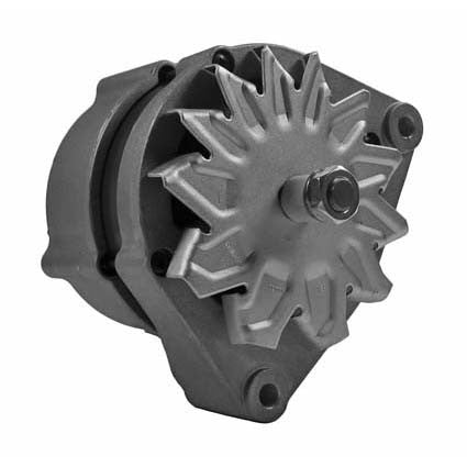 Lichtmaschine 02489901 Generator BOSCH/MB 12V 55Amp.