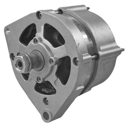 Lichtmaschine 02489906 Generator BOSCH/ALFA 12V 65Amp. 1V60(10)