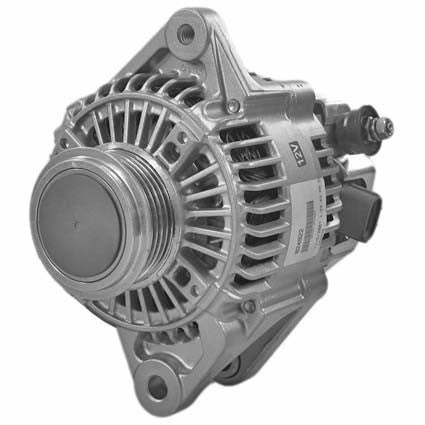 Lichtmaschine 024922 Generator DENSO/TOYOTA 12V 90Amp. 5PVC60