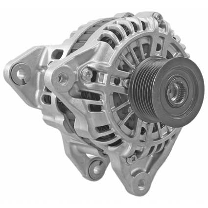 Lichtmaschine 024981 Generator MITSU./MAZDA 12V 90Amp. 8PVC60