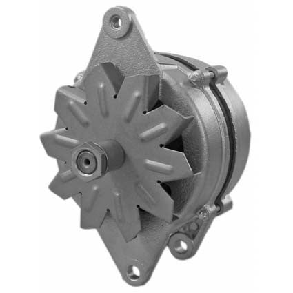 Lichtmaschine 025001 Generator PREST./CAT 12V 35Amp.