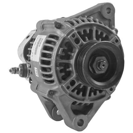 Lichtmaschine 025020 Generator DENSO/TOYOTA 12V 70Amp. 5PV54