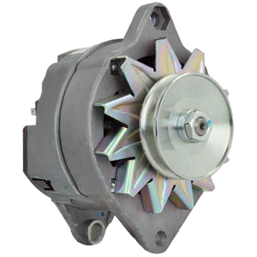 Lichtmaschine 025031 Generator MOTO./IVEC. 12V 70Amp. 1V79