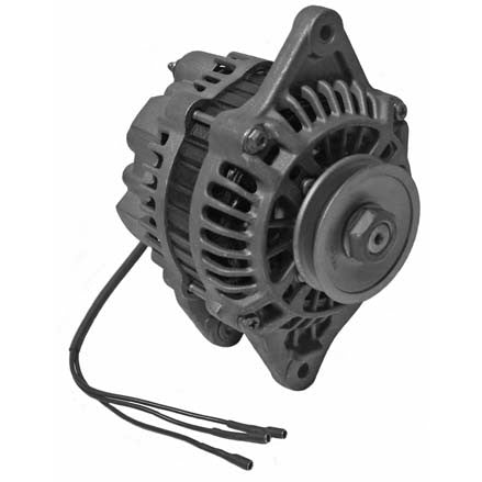 Lichtmaschine 0250871 Generator MITSU. 12V 50Amp. 1V68