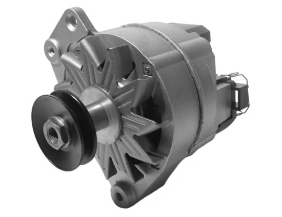 Lichtmaschine 025099 Generator MOTO./VW 12V 65Amp
