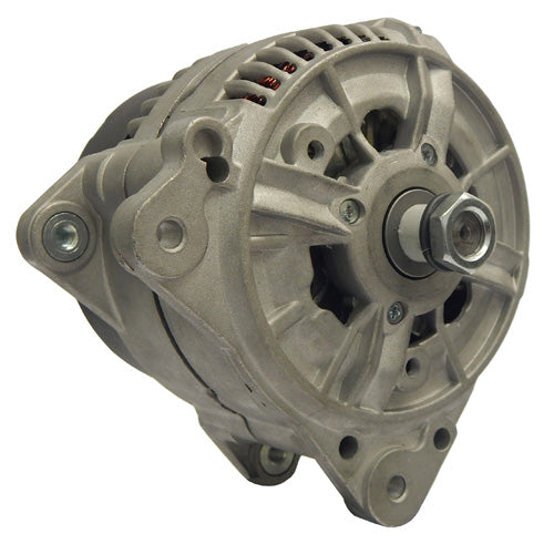 Lichtmaschine 02510034 Generator BOSCH/VW 14V 120Amp.