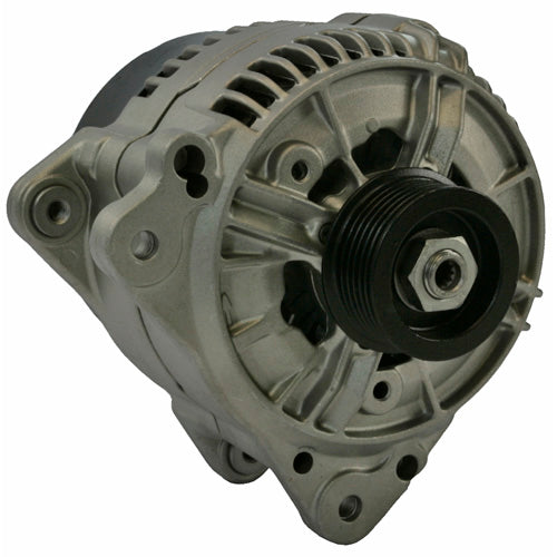 Lichtmaschine 02510048 Generator BOSCH/FIAT 12V 120Amp.