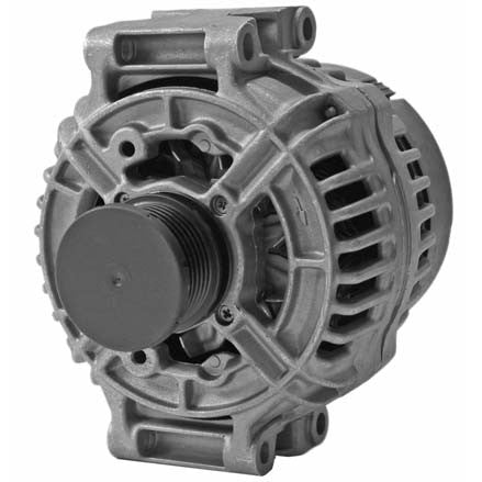 Lichtmaschine 02510108 Generator BOSCH/MB 12V 115Amp. 6PVC50