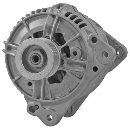 Lichtmaschine 02510109 Generator BOSCH/VM 12V 115Amp. 6PVC56