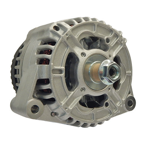 Lichtmaschine 025121N Generator LETRIKA/KHD 24V 80Amp.